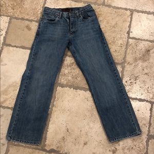 Boys Tony Hawk Jeans